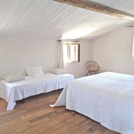 Village Sheepfold With Large Garden Vakantiehuis *